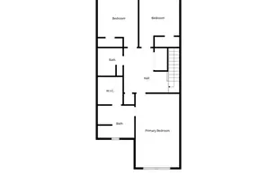 638 Oakside Pl, Acworth, GA 30102 - Photo 41