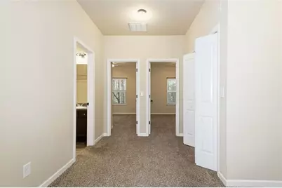 638 Oakside Place, Acworth, GA 30102 - Photo 17