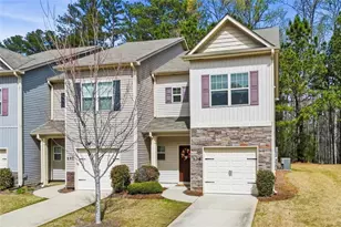 638 Oakside Pl, Acworth, GA 30102 - Photo 3