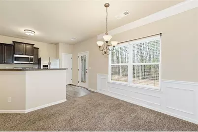 638 Oakside Place, Acworth, GA 30102 - Photo 13