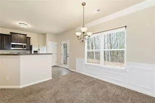 638 Oakside Pl, Acworth, GA 30102 - Photo 13