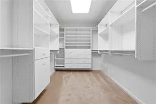 7300 Chattahoochee Bluff Dr, Atlanta, GA 30350 - Photo 31