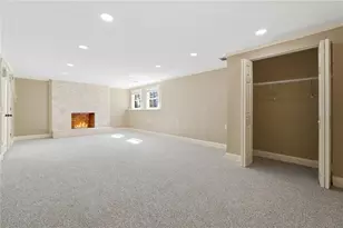 7300 Chattahoochee Bluff Dr, Atlanta, GA 30350 - Photo 35