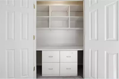 7300 Chattahoochee Bluff Drive, Atlanta, GA 30350 - Photo 47