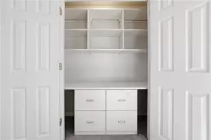 7300 Chattahoochee Bluff Dr, Atlanta, GA 30350 - Photo 47