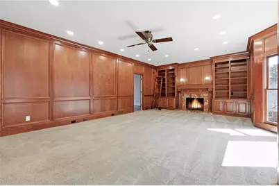 7300 Chattahoochee Bluff Drive, Atlanta, GA 30350 - Photo 17