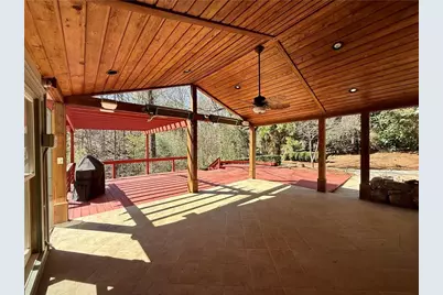 7300 Chattahoochee Bluff Drive, Atlanta, GA 30350 - Photo 21