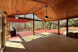 7300 Chattahoochee Bluff Dr, Atlanta, GA 30350 - Photo 21