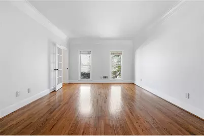 7300 Chattahoochee Bluff Drive, Atlanta, GA 30350 - Photo 13