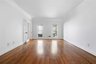 7300 Chattahoochee Bluff Dr, Atlanta, GA 30350 - Photo 13