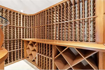 7300 Chattahoochee Bluff Drive, Atlanta, GA 30350 - Photo 29