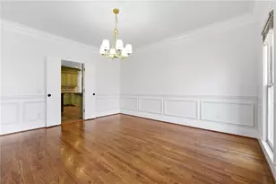 7300 Chattahoochee Bluff Dr, Atlanta, GA 30350 - Photo 5