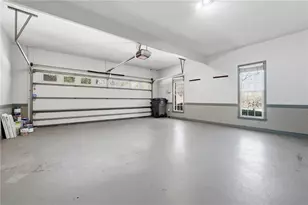 7300 Chattahoochee Bluff Dr, Atlanta, GA 30350 - Photo 49