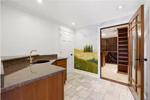 7300 Chattahoochee Bluff Dr, Atlanta, GA 30350 - Photo 27