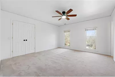 7300 Chattahoochee Bluff Drive, Atlanta, GA 30350 - Photo 41