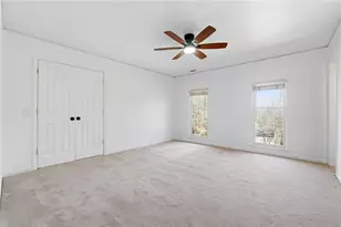 7300 Chattahoochee Bluff Dr, Atlanta, GA 30350 - Photo 41