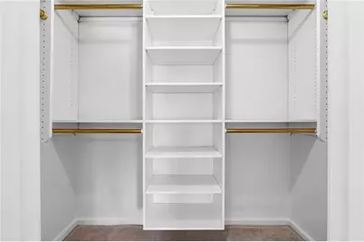 7300 Chattahoochee Bluff Drive, Atlanta, GA 30350 - Photo 39