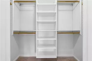 7300 Chattahoochee Bluff Dr, Atlanta, GA 30350 - Photo 39