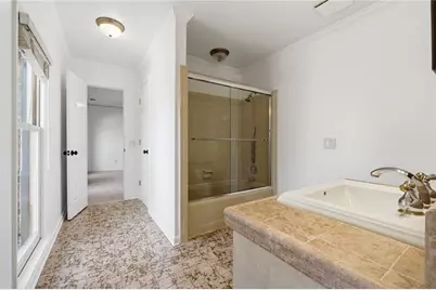 7300 Chattahoochee Bluff Drive, Atlanta, GA 30350 - Photo 45