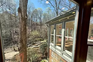 7300 Chattahoochee Bluff Dr, Atlanta, GA 30350 - Photo 11