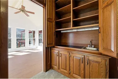 7300 Chattahoochee Bluff Drive, Atlanta, GA 30350 - Photo 15