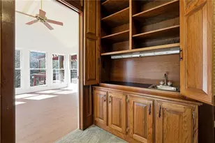 7300 Chattahoochee Bluff Dr, Atlanta, GA 30350 - Photo 15