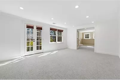 7300 Chattahoochee Bluff Drive, Atlanta, GA 30350 - Photo 37