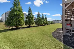 3345 Carmichael Dr, Cumming, GA 30028 - Photo 55