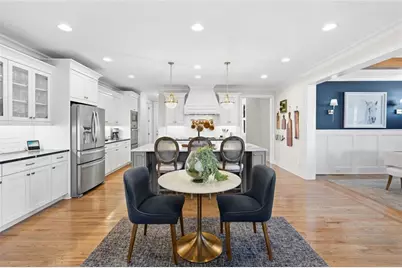 3345 Carmichael Drive, Cumming, GA 30028 - Photo 15