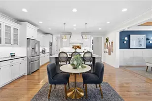 3345 Carmichael Dr, Cumming, GA 30028 - Photo 15