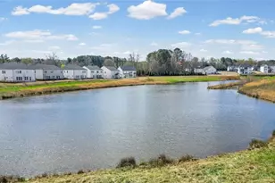 3345 Carmichael Dr, Cumming, GA 30028 - Photo 67