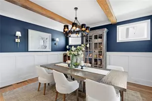 3345 Carmichael Dr, Cumming, GA 30028 - Photo 17