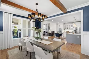 3345 Carmichael Dr, Cumming, GA 30028 - Photo 19