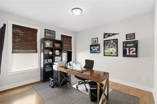 3345 Carmichael Dr, Cumming, GA 30028 - Photo 27