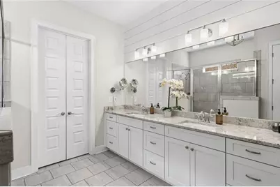 3345 Carmichael Drive, Cumming, GA 30028 - Photo 23