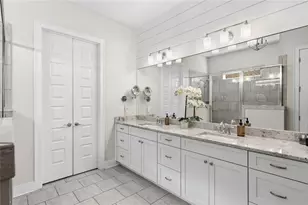 3345 Carmichael Dr, Cumming, GA 30028 - Photo 23