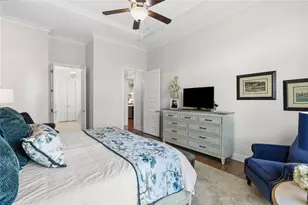 3345 Carmichael Dr, Cumming, GA 30028 - Photo 21