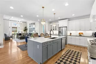 3345 Carmichael Dr, Cumming, GA 30028 - Photo 11