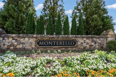 3345 Carmichael Drive, Cumming, GA 30028 - Photo 61