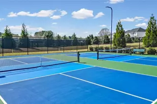 3345 Carmichael Dr, Cumming, GA 30028 - Photo 65