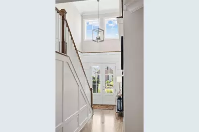 3345 Carmichael Drive, Cumming, GA 30028 - Photo 29