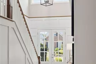 3345 Carmichael Dr, Cumming, GA 30028 - Photo 29