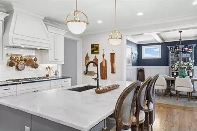 3345 Carmichael Drive, Cumming, GA 30028 - Photo 13