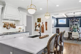 3345 Carmichael Dr, Cumming, GA 30028 - Photo 13