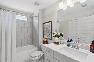 3345 Carmichael Dr, Cumming, GA 30028 - Photo 35