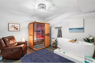 3345 Carmichael Drive, Cumming, GA 30028 - Photo 49