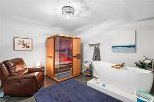 3345 Carmichael Dr, Cumming, GA 30028 - Photo 49