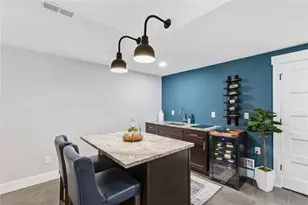 3345 Carmichael Dr, Cumming, GA 30028 - Photo 41