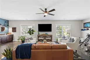 3345 Carmichael Dr, Cumming, GA 30028 - Photo 37