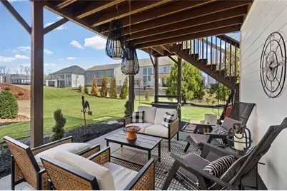 3345 Carmichael Drive, Cumming, GA 30028 - Photo 53